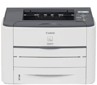 למדפסת Canon LBP3360